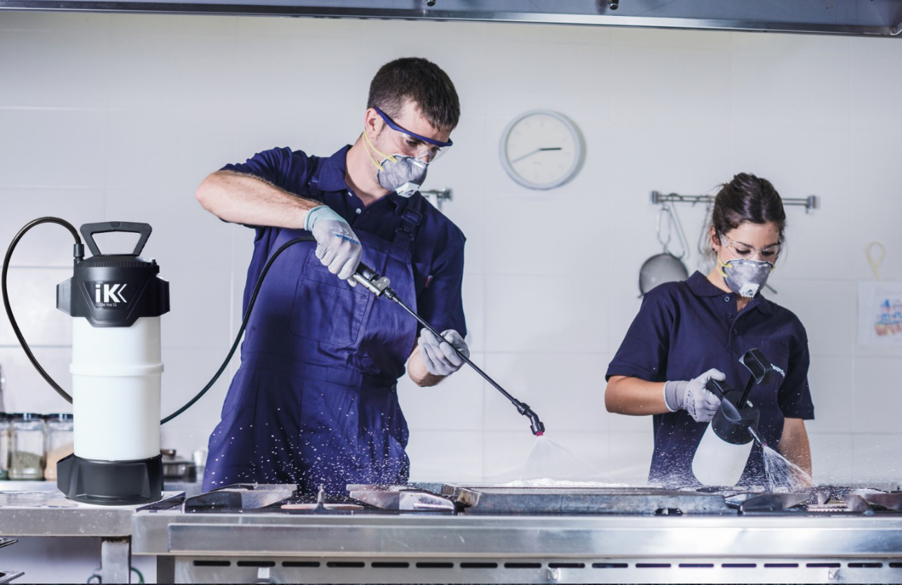 IK FOAM PRO 12 2.png