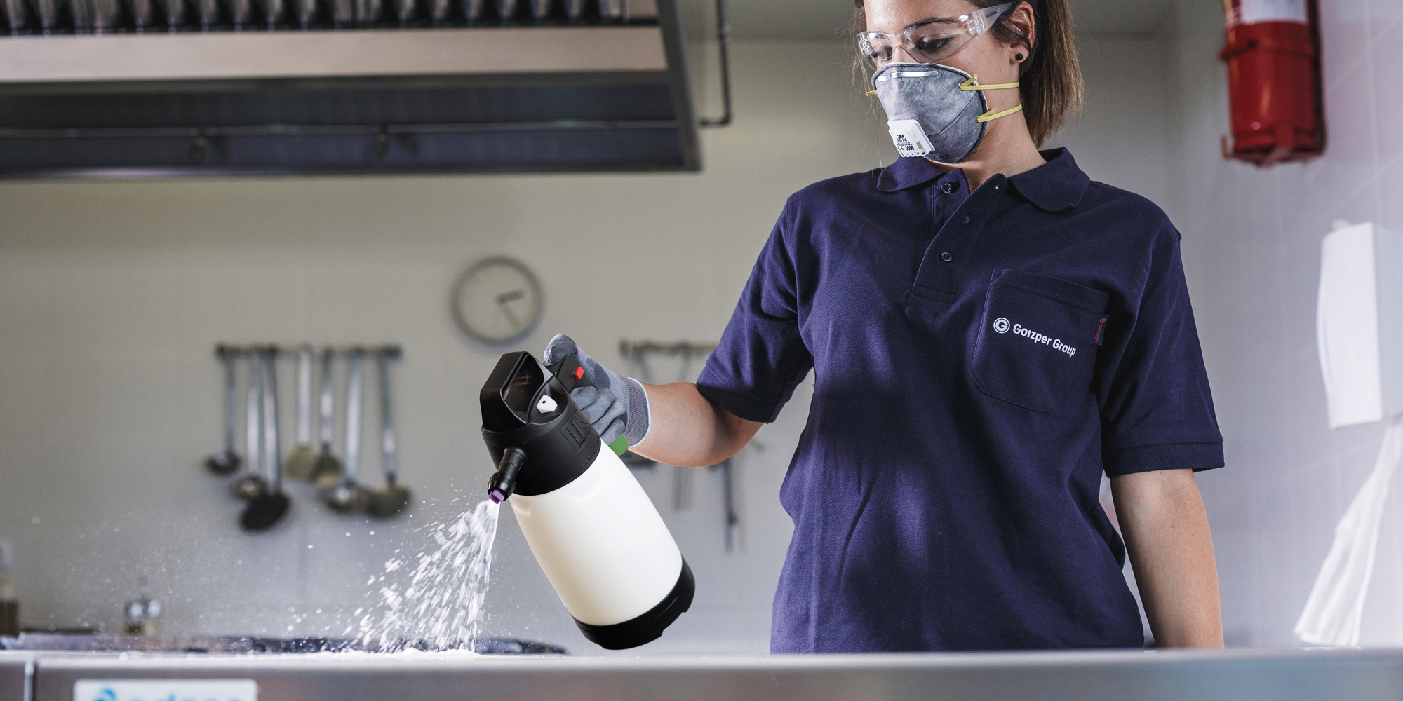 IK Foam Pro2 Application.jpg